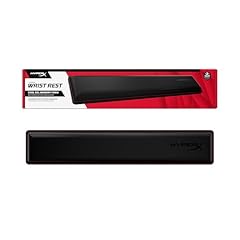 Hyperx wrist rest for sale  Delivered anywhere in USA 
