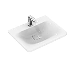 Ideal standard lavabo usato  Spedito ovunque in Italia 