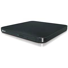 Sp80nb80 external dvd for sale  Delivered anywhere in USA 