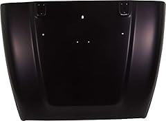 Parts replacement hood for sale  Delivered anywhere in USA 