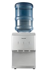 Honeywell gallon top for sale  Delivered anywhere in USA 