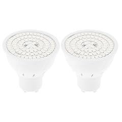 Minkissy 2pcs led for sale  Delivered anywhere in UK