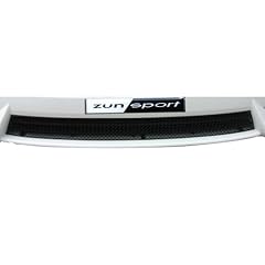 Zunsport compatible ford for sale  Delivered anywhere in UK