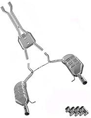 Northeastern exhaust direct for sale  Delivered anywhere in USA 
