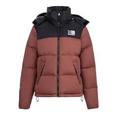 Karrimor womens basecamp for sale  Delivered anywhere in UK