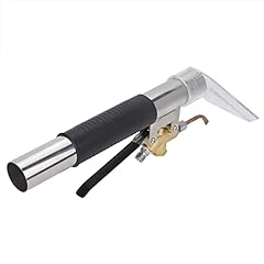 Hand wand high for sale  Delivered anywhere in UK