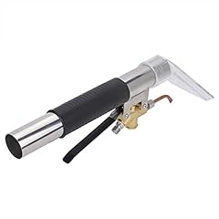 Hand wand high for sale  Delivered anywhere in UK