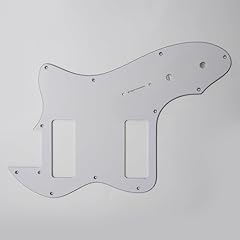 P90 pickup pickguard for sale  Delivered anywhere in UK