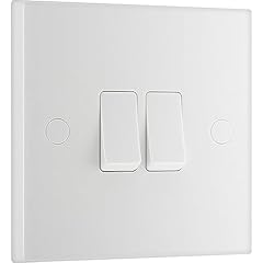 Electrical double wall for sale  Delivered anywhere in UK