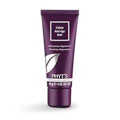 Anti aging night d'occasion  Livré partout en France