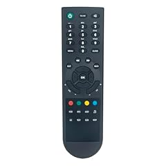 Aulcmeet replacement remote for sale  Delivered anywhere in UK