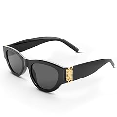 Hefang sonnenbrille herren gebraucht kaufen  Wird an jeden Ort in Deutschland