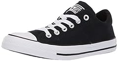Converse women chuck for sale  Delivered anywhere in USA 