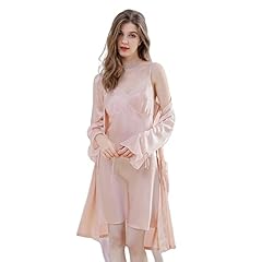 通用 women pajamas for sale  Delivered anywhere in UK