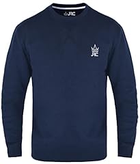 Jrc mens fleece for sale  Delivered anywhere in UK