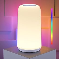 Rootro touch bedside for sale  Delivered anywhere in USA 