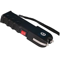 Depm stun gun for sale  Delivered anywhere in USA 