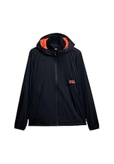 Superdry men hooded for sale  Delivered anywhere in UK