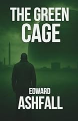 Green cage for sale  Delivered anywhere in UK