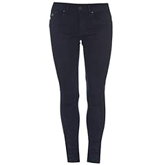 Star raw damen gebraucht kaufen  Wird an jeden Ort in Deutschland
