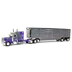 Dcp scale peterbilt for sale  Delivered anywhere in USA 