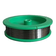 Aimimi tungsten wire for sale  Delivered anywhere in USA 