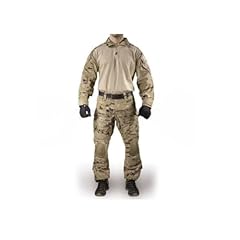 uniforme allemand ww2 d'occasion uniforme allemand ww2 d'occasion Livré partout en France
