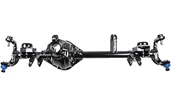 Flynsu dana front for sale  Delivered anywhere in USA 