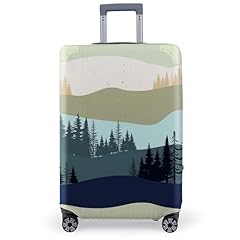Mhjy luggage covers for sale  Delivered anywhere in UK