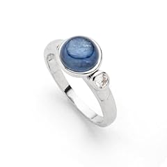 Dur schmuck ring gebraucht kaufen  Wird an jeden Ort in Deutschland