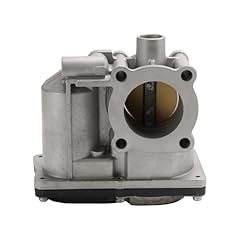 Throttle body a1320700027 for sale  Delivered anywhere in USA 