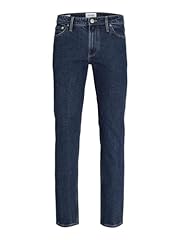 Jack jones jjiclark d'occasion  Livré partout en France