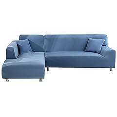 Mingfuxin shaped sofa for sale  Delivered anywhere in Ireland
