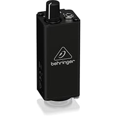 Behringer pm1 powerplay usato  Spedito ovunque in Italia 