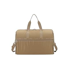 Lesportsac deluxe large for sale  Delivered anywhere in USA 