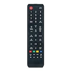 Bn59 01326a telecomando usato  Spedito ovunque in Italia 