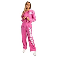Hello kitty kapuzenpulli gebraucht kaufen  Wird an jeden Ort in Deutschland