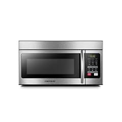 Contoure convection microwave for sale  Delivered anywhere in USA 