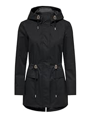 Nllouise parka life gebraucht kaufen  Wird an jeden Ort in Deutschland