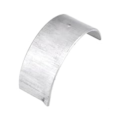4pcs 30mm 29.75mm for sale  Delivered anywhere in UK