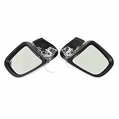 Specchietto retrovisore moto usato  Spedito ovunque in Italia 