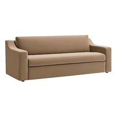Modway liora inch for sale  Delivered anywhere in USA 