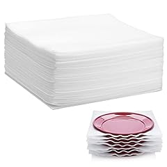 X12 foam wrap for sale  Delivered anywhere in USA 