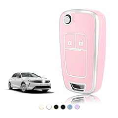 Toomume car key for sale  Delivered anywhere in UK