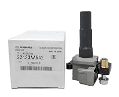 Subaru ignition coil for sale  Delivered anywhere in USA 