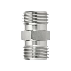Vgol m14 hydraulikadapter gebraucht kaufen  Wird an jeden Ort in Deutschland