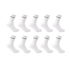 Donnay mens pack for sale  Delivered anywhere in UK