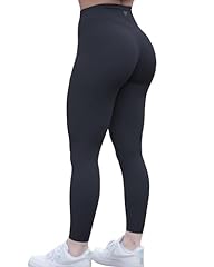 Women yoga pants for sale  Delivered anywhere in USA 