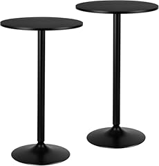 Giantexuk round bar for sale  Delivered anywhere in UK