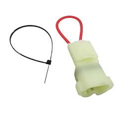 Seat belt bypass for sale  Delivered anywhere in USA 